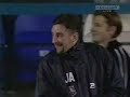 Tranmere Rovers Vs Bolton - Worthington Cup Semi-Final Tranmere Rovers Vs Bolton - Worthington Cup Semi-Final