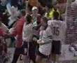 Tranmere Rovers Vs Bolton - Worthington Cup Semi-Final