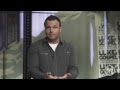 Is Jesus God Or Man?
