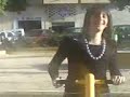 Nenas de piarda Nenas de piarda