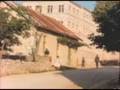 Siroki Brijeg 1956.