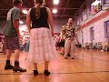 about 6:30 am the first half of the dance that broke dawn labor day 08!!

like magic! 3 lines at the break of dawn!

peter amidon calling with 

green street:
ethan hazzard watkins fiddle 
jessie gagne-hall fiddle, cello 
owen marshall guitar, octave mandolin 
garrett sawyer bass
