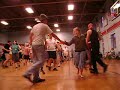 about 6:30 am the first half of the dance that broke dawn labor day 08!!

like magic! 3 lines at the break of dawn!

peter amidon calling with 

green street:
ethan hazzard watkins fiddle 
jessie gagne-hall fiddle, cello 
owen marshall guitar, octave mandolin 
garrett sawyer bass