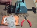 Bind-it-all Basics