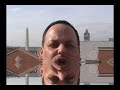 New X-Patriate (Alan Lipman): More and More Like a Civil War