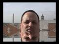 New X-Patriate (Alan Lipman): More and More Like a Civil War