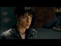 Hellboy II, El ej�rcito dorado - Trailer 2 Castellano