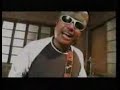 Siakol - Sa Pag-ikot Ng Mundo (Music Video)