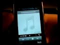 CECT A380i melhor que o APPLE IPHONE CECT A380i melhor que o APPLE IPHONE