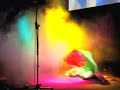 Fetish Show, part 2