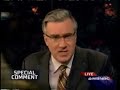 countdown-special-comment-bush-shut-the-hell-up-pt02.html