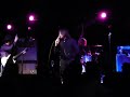 Louis XIV - Illegal Tender - Charlotte, NC - 11 March 2008