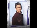 Oliver Wood/Sean Biggerstaff Oliver Wood/Sean Biggerstaff