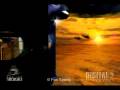 videos de Super Bowl