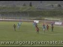 C. L. Priverno Vs Vis Artena C. L. Priverno Vs Vis Artena