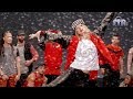 Taylor Swift Feat Mariah Carey - All I Want For Ch