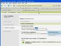 How to Install Joomla! with GoDaddy.com