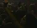 AFI - Miseria Cantare live
