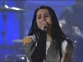 AFI - Miseria Cantare live AFI - Miseria Cantare live