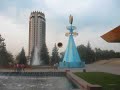 Almaty - the best city in the world 3