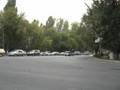 Almaty - the best city in the world 3