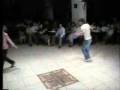 videos de kastamonu kolbastı