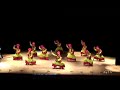 Bhangra Royale 2008 - Anakh E Gabroo Bhangra Royale 2008 - Anakh E Gabroo