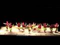Bhangra Royale 2008 - Anakh E Gabroo