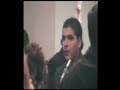 RUZDI - REDJEP BIJAV KI SUTKA