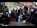 Dirty Oppland - Drekka