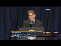 Eric Metaxas courageously speaks—in front of pro-abortion Obama, Biden, and Pelosi—about the unborn @24:20. Can one know the unborn are human persons apart from knowing God, regardless if God exists or not? He speaks directly about abortion @24:51. February 2, 2012 Video courtesy: www.c-spanvideo.org