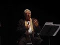 Jorge Saldaña - Isabelita .wmv