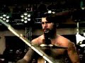System_of_a_Down-Chop_Suey System_of_a_Down-Chop_Suey
