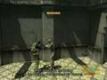 Metal Gear Solid 4 - Playable Demonstration (part 1)