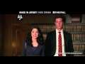 Made in Jersey Season 1 (Promo 3)