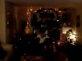 videos de Live at Worms 2
