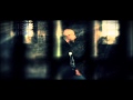 SZAD AKROBATA (Trzeci Wymiar) - DŁUG 21 Gramów - OFFICIAL VIDEO - KUP PLYTĘ NA WWW.LABIRYNTSHOP.PL 

Wydawnictwo Labirynt Records prezentuje klip do kawałka „Dług, który jest drugim oficjalnym singlem do którego został nakręcony klip. Oficjalna premiera albumu Szad Akrobata 21 Gramów miała miejsce 15 stycznia 2011 - kup płytę na www.labiryntshop.pl 

Zapraszamy do obejrzenia klipu, za który odpowiedzialna jest grupa RMVision.



Szad - 21 Gramów tracklista:
1. Intro
2. Wszystko zaczęło się od czystej kartki
3. Kradnę ci duszę
4. Dług
5. W nieco innym świetle
6. Na mnie warto zaczekać
7. Życie jest za krótkie
8. Bagażowi
9. Krąg zaufanych
10. Szukając drogi do Zion feat. Nullo
11. Panu dziękuj
12. Rzeka
13. Skit
14. Krok do szaleństwa
15. Patrzę jak idziesz
16.16 linijek
17. Nie znasz mnie feat. Pores
18. Witam w komnatach
19. Pytam się czy znasz mój styl
20. Głos na nie feat. Arkanoid, Szachu, Klif, Martin, Wal, Nullo, Faf, Chaber, Godleś, Pablo, Kaes, Pores, Kłyżu, Tums
21. Outro - Co raz więcej powodów