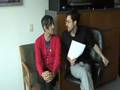 WAS- CD101- Columbus- Andyman
