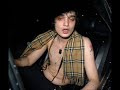 yokozuna - Pete Doherty Huele A Caca