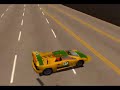 Carmageddon Music Video