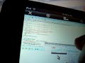 ipod control remoto pc
