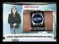 �C�mo vender web Hosting? Atenci�n Dise�adores web