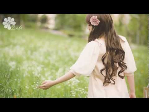 divided - Chọn 1080p HD để xem HD--- Made by thunganvt bebe http://www.facebook.com/BebesMv Fx by TheUdyPlus.