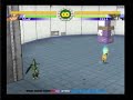 dbz-097-ssj-son-gokuh-vs-frieza-03-japanese.html