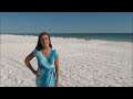 October 2011 Video Newsletter