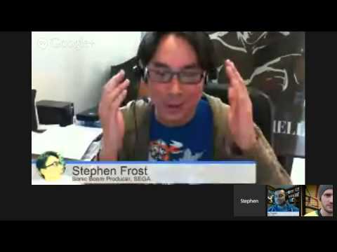 YouTube Preview Image