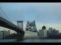 Brooklyn
