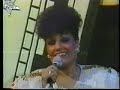 Malena y Elena Burke: Usted Malena y Elena Burke: Usted