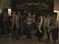 videos de Smootherettes