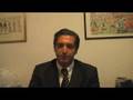 videos de Il Blog di Nemesio Rinaldi